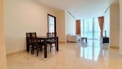 Cuscaden Residences (D10), Condominium #609957941